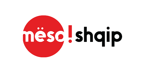 mso-shqip mso-shqip Logo